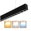 linear fixture led koline k2 30w 3cct ugr 19 black kobi pro 20bc983601204106a40ecda8d67ed147 6777ab5c