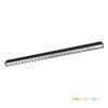 linear fixture led koline k2 30w 3cct ugr 19 black kobi pro 50f7310a454f4063a811f2942a2b58d0 6777ab5c