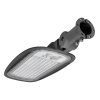 street light led vespa pro 200w 4000k ip66 kobi pro a1073d3bc8d74f0d98d3130e9a870094 b31ffa2d