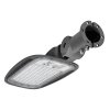 street light led vespa pro 150w 4000k ip66 kobi pro 8292c447864a4a44aed5cd6528d86c35 c418cabb