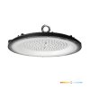 high bay led graza 100w 4000k ip65 90 kobi 0a1f25ab003e4731a00c8a9bc3e87173 064f23f9