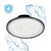 high bay led graza 100w 4000k ip65 90 kobi 446a29300dc54112a8bf55fd411c8d05 482b6724