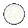 high bay led graza 100w 4000k ip65 90 kobi a941077aaa08427f90544608b47d074c 3f2c57b2