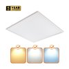 panel led capri g2 25 36 40w 60x60 3cct ip44 kobi pro 8ac337d295c644ca833227ff829d0b6a 5a6ab8c4