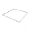 frame 45mm for panel led 60x60 click kobi 0a1d683575ba42b6ad841544784ba509 cb65447b