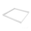 frame 45mm for panel led 60x60 click kobi 86ab9470e66b4363b806be6748b12289 cb65447b