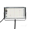led grow lamp led firon 45w kobi design 0c78ad8a704049dcaa8d8c3df3969e1b bef3ea8c