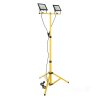 floodlight led tigra tripod 2x50w 4000k ip54 kobi a71e029a167147298034958fe0f9cd7a 7c80625c