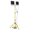 floodlight led tigra tripod 2x100w 4000k ip54 kobi e3c2ed9f84a644f896cfdffab0d092d3 6feb97ce