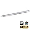 linear fixture led koline k2 30w 3cct ugr 19 white kobi pro 67b9fddc7e9b4064869d267f85347e9b ecd76543