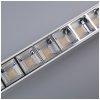 linear fixture led koline k2 30w 3cct ugr 19 white kobi pro 11937a343350486d9e94beec8558fc80 ecd76543