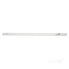 linear fixture led koline k2 30w 3cct ugr 19 white kobi pro 4b1789dabc424360b74b22892e2840c1 76c915fd
