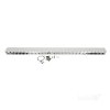 linear fixture led koline k2 30w 3cct ugr 19 white kobi pro caf9479066cf4c139da09140d2b8cb12 76c915fd