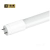 led tube t8 g2 18w 120cm 4000k kobi premium b004c94419104f709833ebd1feb92ce2 1a26b1eb