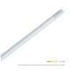 led tube t8 g2 18w 120cm 4000k kobi premium b6cebfd1087f43fd956bccb7bb8cb8de 1a26b1eb
