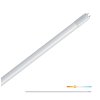 led tube t8 g2 18w 120cm 3000k kobi premium 7023b7bcfd40406f836f7362ed3e0909 8e32e09b