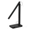 table lamp led noblite 7w cct black led2b 0eda3edab4f741b395116989a7116666 262728b3