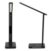 table lamp led noblite 7w cct black led2b a210ba4b99bd49a4bcc8406fce5eab4b 262728b3