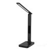 table lamp led noblite 7w cct black led2b bd3c4f44677e4385a9b5cebed47866ad bf2e7909
