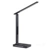 table lamp led noblite 7w cct black led2b 11db1e276270401a8e1afc73e2f7b515 0ba0cc7c