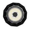 high bay led anica 150w 4000k ip65 90 dali kobi pro 9f2e97cf077b47008f8b54b4a191ad18 f5cf43f0