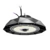high bay led anica 150w 4000k ip65 90 dali kobi pro 3dd6c9ef0f684e36a7b6217bb89e2295 272cc86c