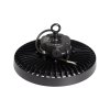 LED průmyslové CCT svítidlo CT5-UFO150W (Varianta LED průmyslové CCT svítidlo CT5-UFO150W)