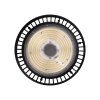 LED průmyslové CCT svítidlo CT5-UFO150W (Varianta LED průmyslové CCT svítidlo CT5-UFO150W)