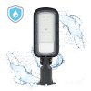street light led breluxo 50w 4000k ip65 kobi premium 54f760b2cc0743fb836f84e8bb4df831 6cbea7f1