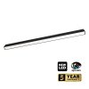 linear fixture led koline k2 40w 3cct black kobi pro de9e5d47905d42fa8bc4303d30d7c0f5 0e130f2d