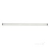 linear fixture led koline k2 40w 3cct black kobi pro 52d48479f36941e7bb817ec936cd043b f826cd67