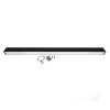 linear fixture led koline k2 40w 3cct black kobi pro f26597ad0a8a41ca84d8b58fa1cd7b97 8f21fdf1