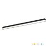 linear fixture led koline k2 40w 3cct black kobi pro e36e0f4de62a4bfd815d499f3748b01e 0e130f2d
