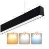 linear fixture led koline k2 40w 3cct black kobi pro 08ded452d6d64881ae3271b163f7bb3b 0e130f2d