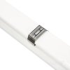 waterproof linear fixture led lumexo 36w 4000k white kobi pro cdd8c1fabe75445eb1ccb56402d28c2b 85b03ff5