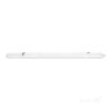waterproof linear fixture led lumexo 36w 4000k white kobi pro ebf8998517db4e84afdc4449eae60142 f2b70f63
