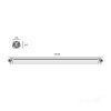 waterproof linear fixture led lumexo 50w 4000k biala kobi pro 990c98fba469498490bd1b806a6ff52d 56120ab6