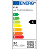 Label 2365942 big color