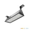 high bay led nico 72w 95w 120w 3cct ip65 60 x90 kobi pro 628d76be3afb487abdf9c494a4d1ed14 6f294fd1