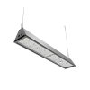 high bay led nico 144w 192w 240w 3cct ip65 60 x90 kobi pro c36473d384c94e9c9f23bbda3aeaa777 6456bf70