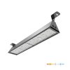 high bay led nico 144w 192w 240w 3cct ip65 60 x90 kobi pro e179ce6d875146d1a7bbc97354edb31f 6456bf70