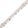 LED pásek digitální 24SPI16 RGBW WS2814F (Varianta RGB + Teplá bílá)