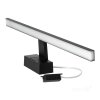 wall lamp led lumireflect 12w 4000k kobi design 443b047ec80d45fdb3b45c136fc0b246 8d181b8b