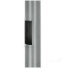 pole base sv 3m fi 60mm grey kobi a164b17b25c348d5bdce2af4d38dce0e f57c18dc
