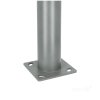pole base sv 3m fi 60mm grey kobi 8f2ede8c1bbc4789a3f8920d44c159e0 65c3054d