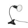 desk lamp kobi planty clip w 1xe27 black kobi design cb8dfe8ffa4749c9a0215f28af6a03b5 e6fc68bc