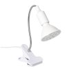 desk lamp kobi planty clip w 1xe27 white kobi design 5491b33bb59740489c4bd2ec0f852dc8 ed4ec658
