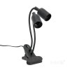 desk lamp kobi planty clip w duo 2xe27 black kobi design 33d3dd29c6bc4f68b3a9f73fe8a05b5c 8b0699d6