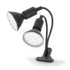 desk lamp kobi planty clip w duo 2xe27 black kobi design d3ea1b5d37024fa4906ac31ceb594d9e 8b0699d6