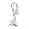 desk lamp kobi planty clip w duo 2xe27 white kobi design 052516f2ba414f8ab6865197d964658f 42fac1c4